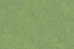 Линолеум Forbo Marmoleum Marbled Fresco 3260-326035 leaf фото  | FLOORDEALER